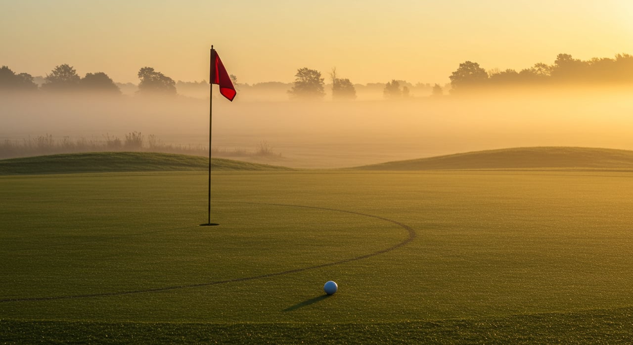 10 Best Golf Courses in Bee Cave, Texas Hill Country