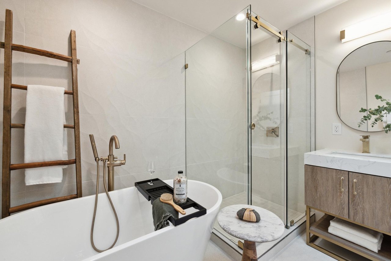 30 Garden Rock Road, San Anselmo