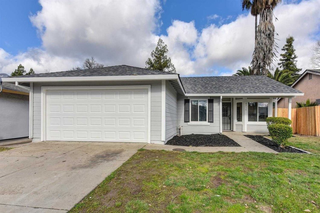 8217 Scenic Hills Way