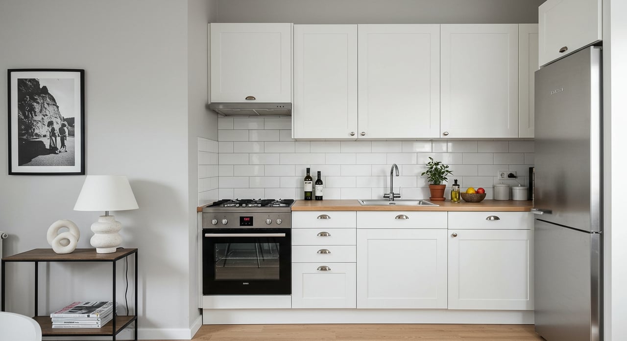 Just Listed – 115-118 Elk Run Boulevard