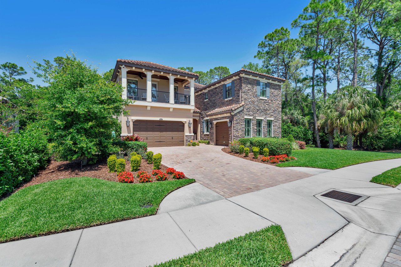 7877 MARSH POINTE DR TAMPA