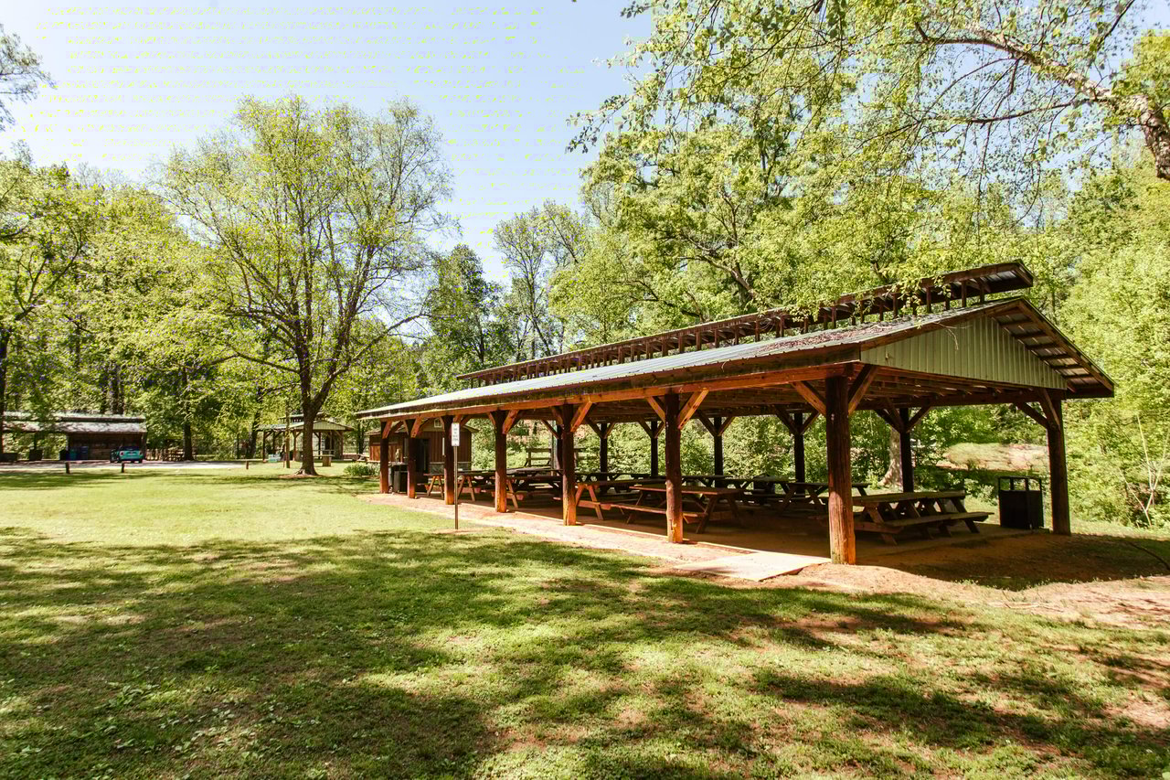 Watkinsville
