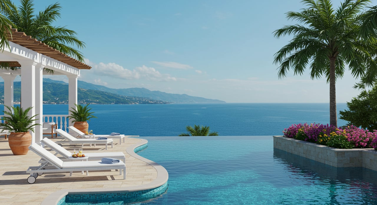 10 Things to Look For When Searching for Homes in Makena