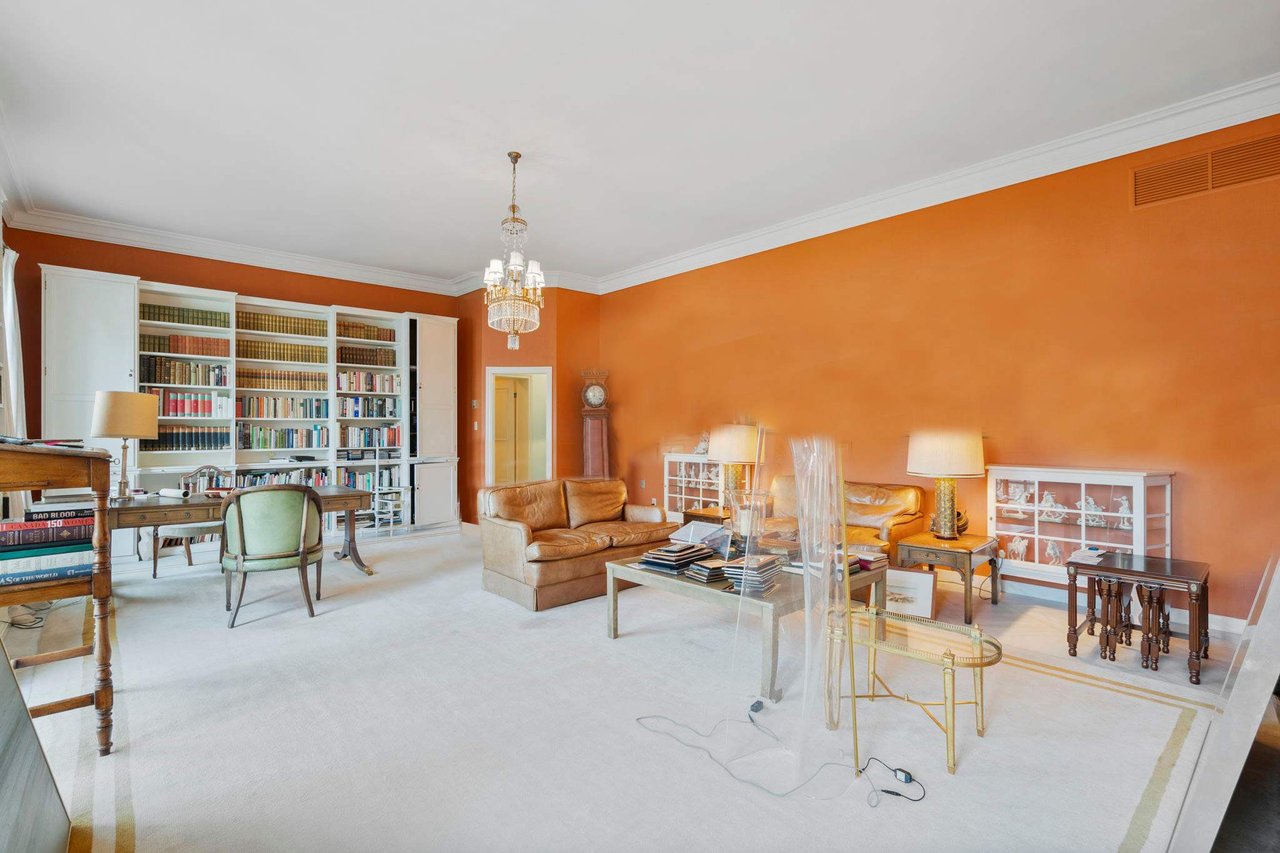 SOLD; An Icon Among Toronto's Finest Estates
