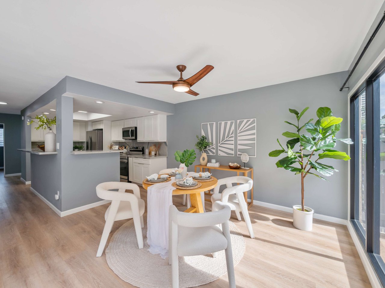 6204 Keokea Pl
