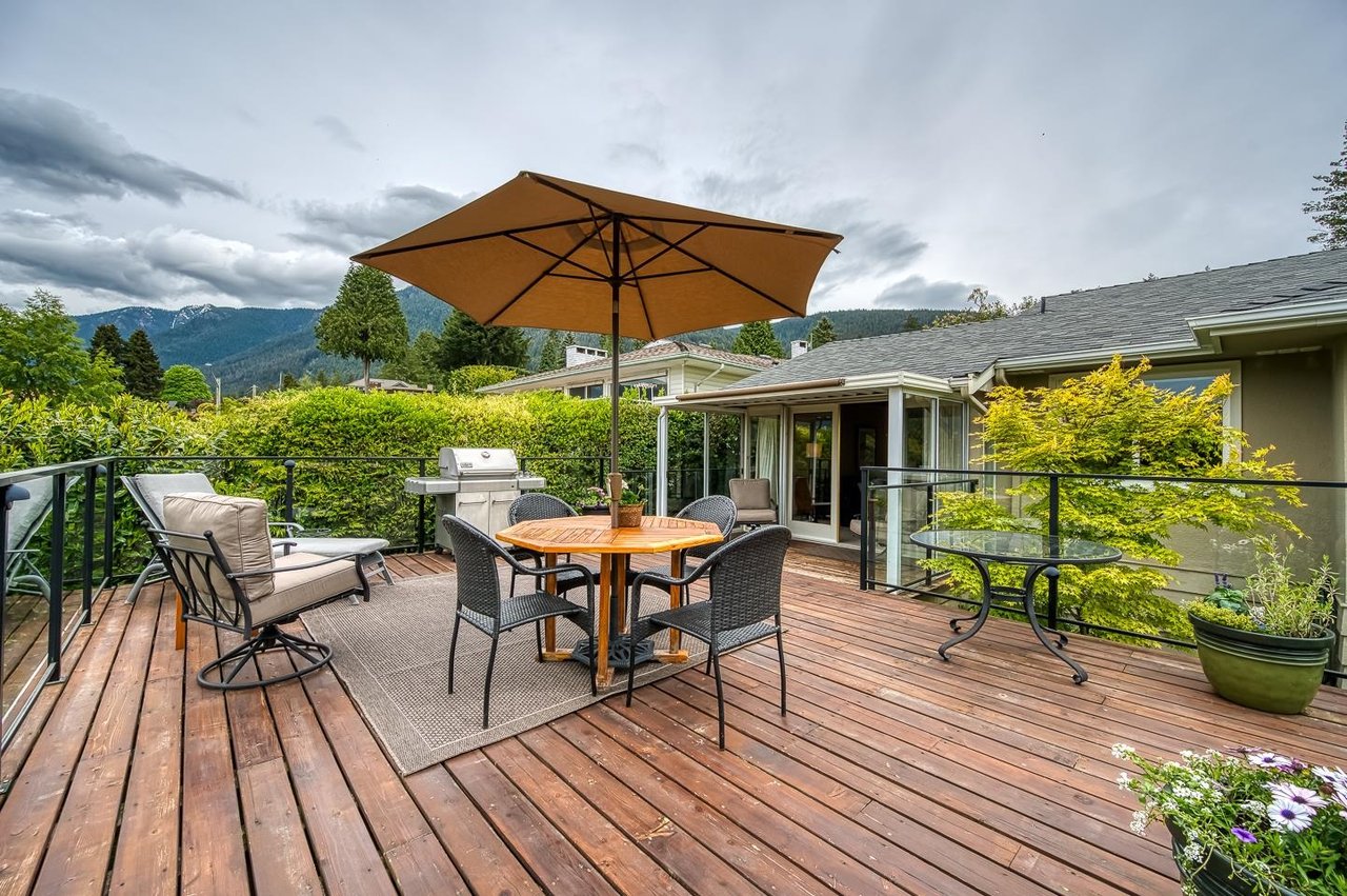 4344 Ranger Cres