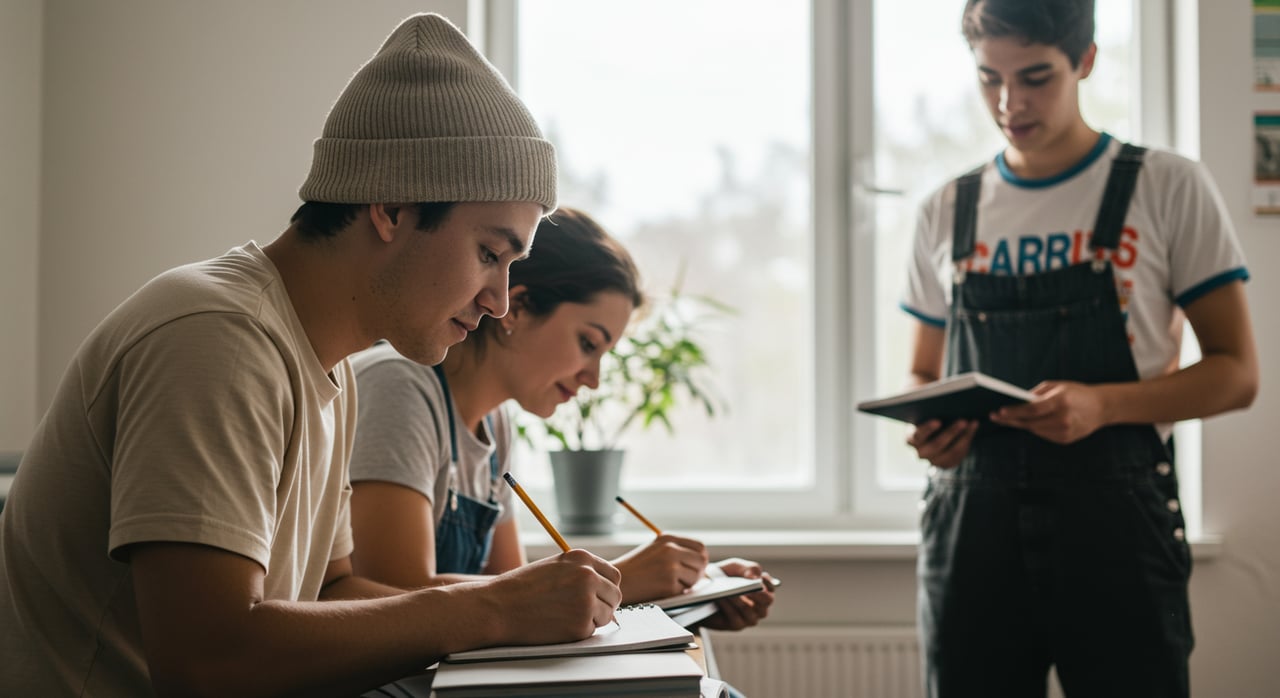 The Ultimate Guide to Home Inspection Before Buying