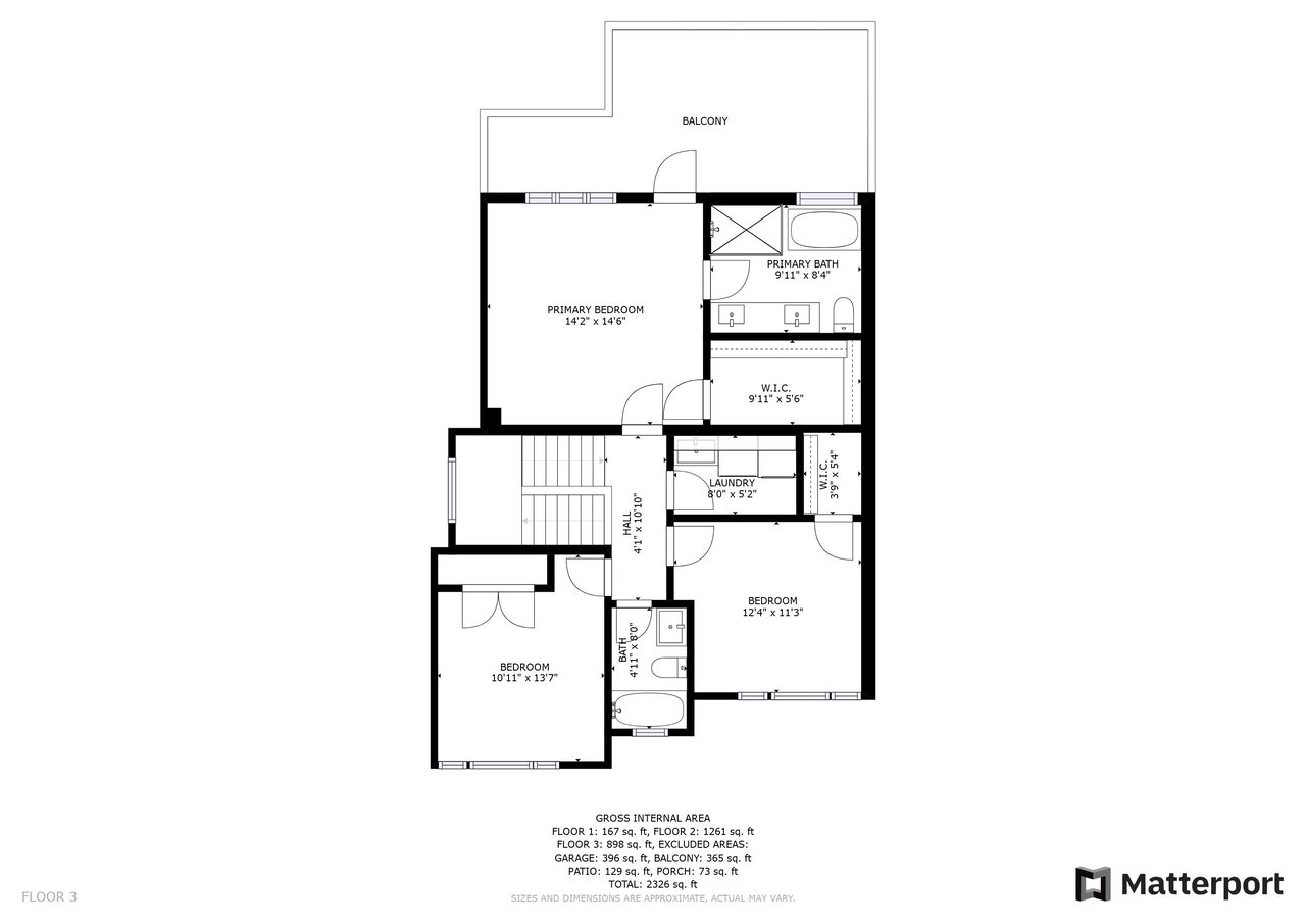 A-41748 Honey Ln