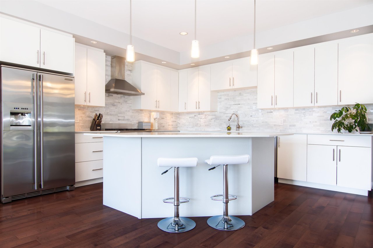 41150 Rockridge Pl