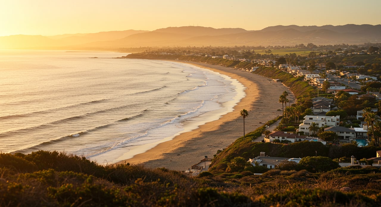 4 Best Country Clubs In or Near Malibu, CA