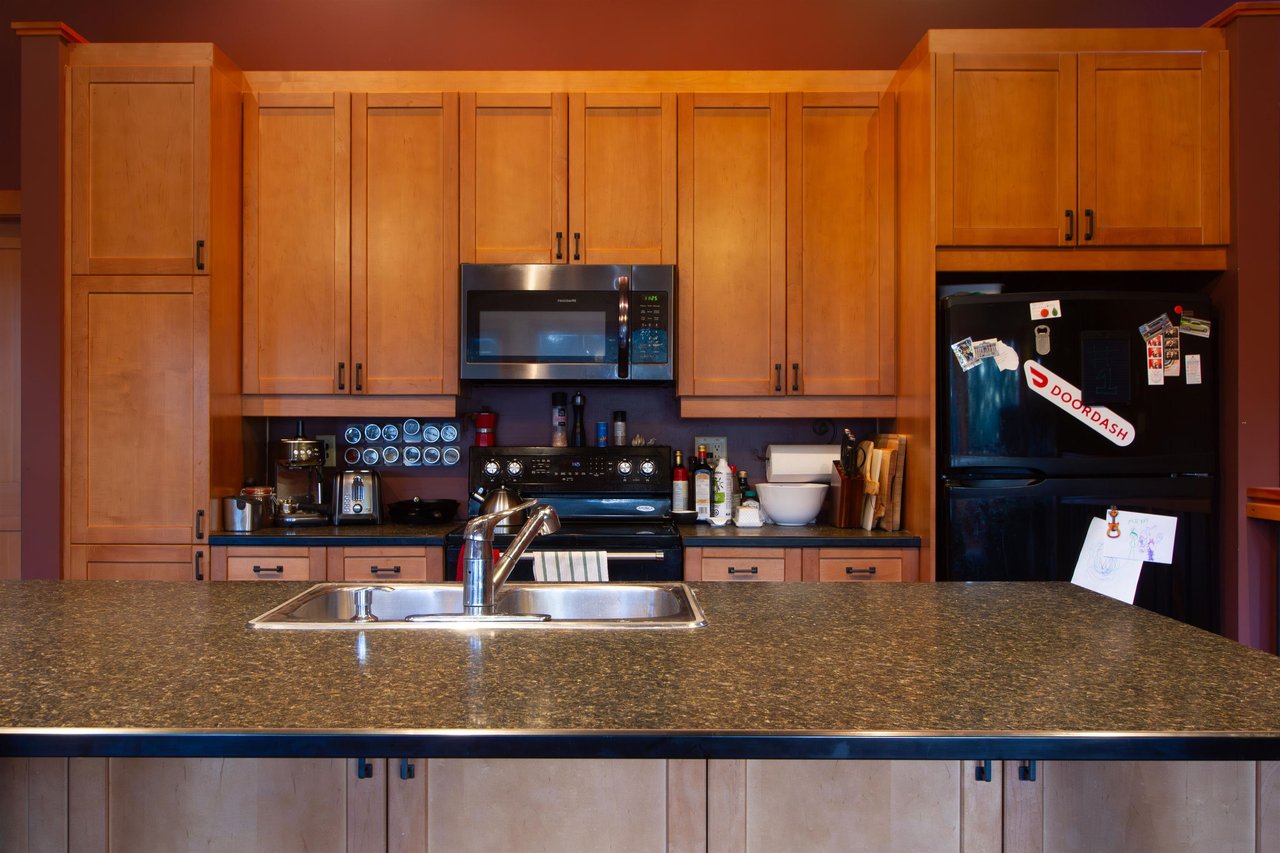 2319 Cheakamus Wy