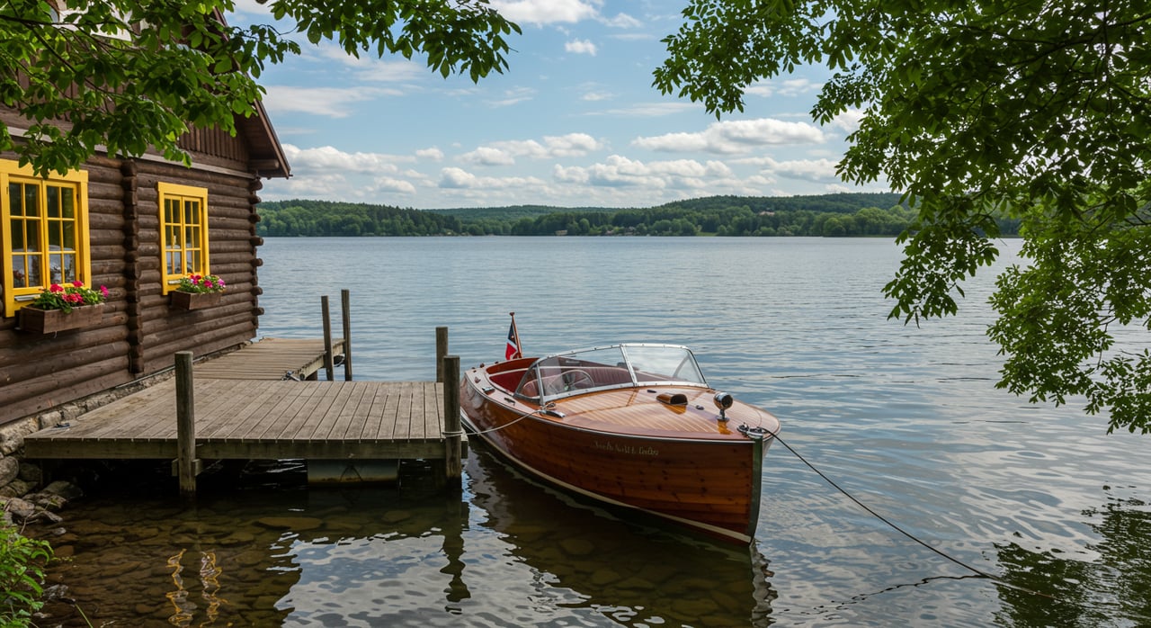 Documenting Your Assets - Verifying Your Down Payment
