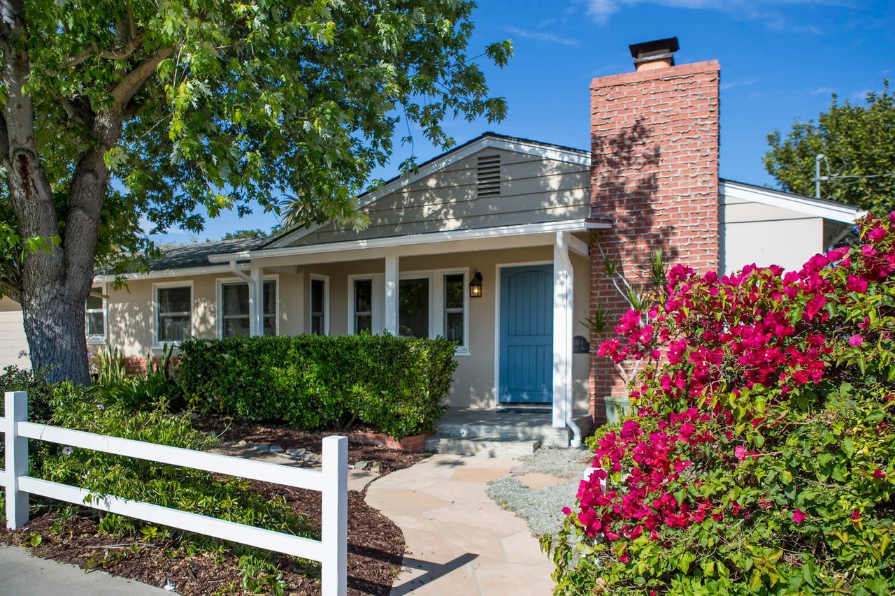 404 Terrace Rd