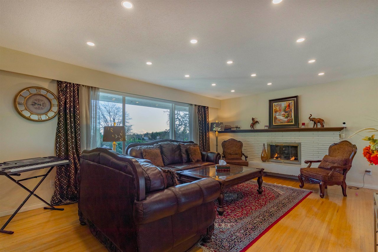 131 Rickman Pl
