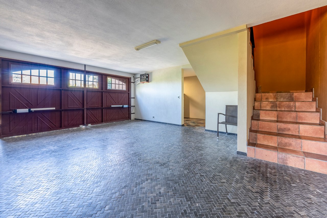 Ocean View Residence, Papagayo, Guanacaste