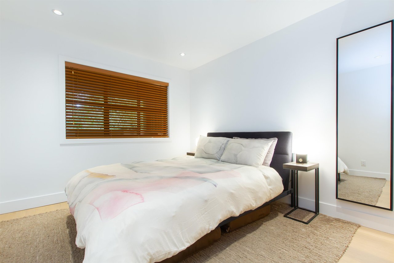 45D-4652 Blackcomb Wy