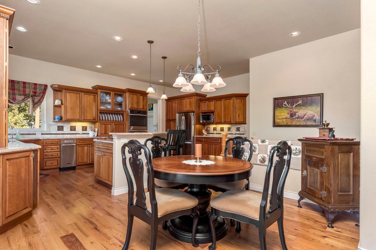 1255 Scarsbrook Court