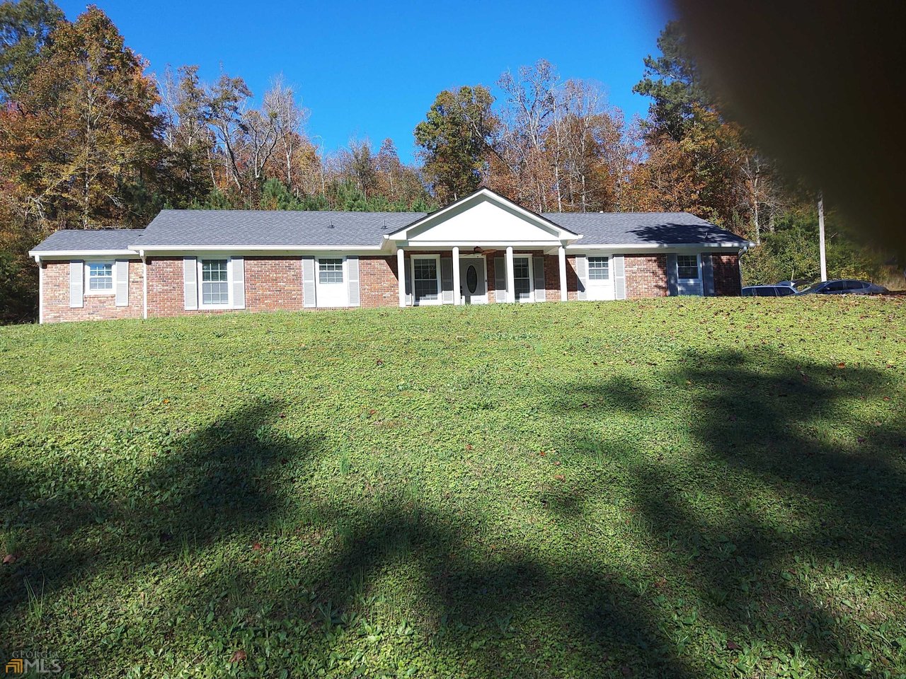 276 Hair Lake Road