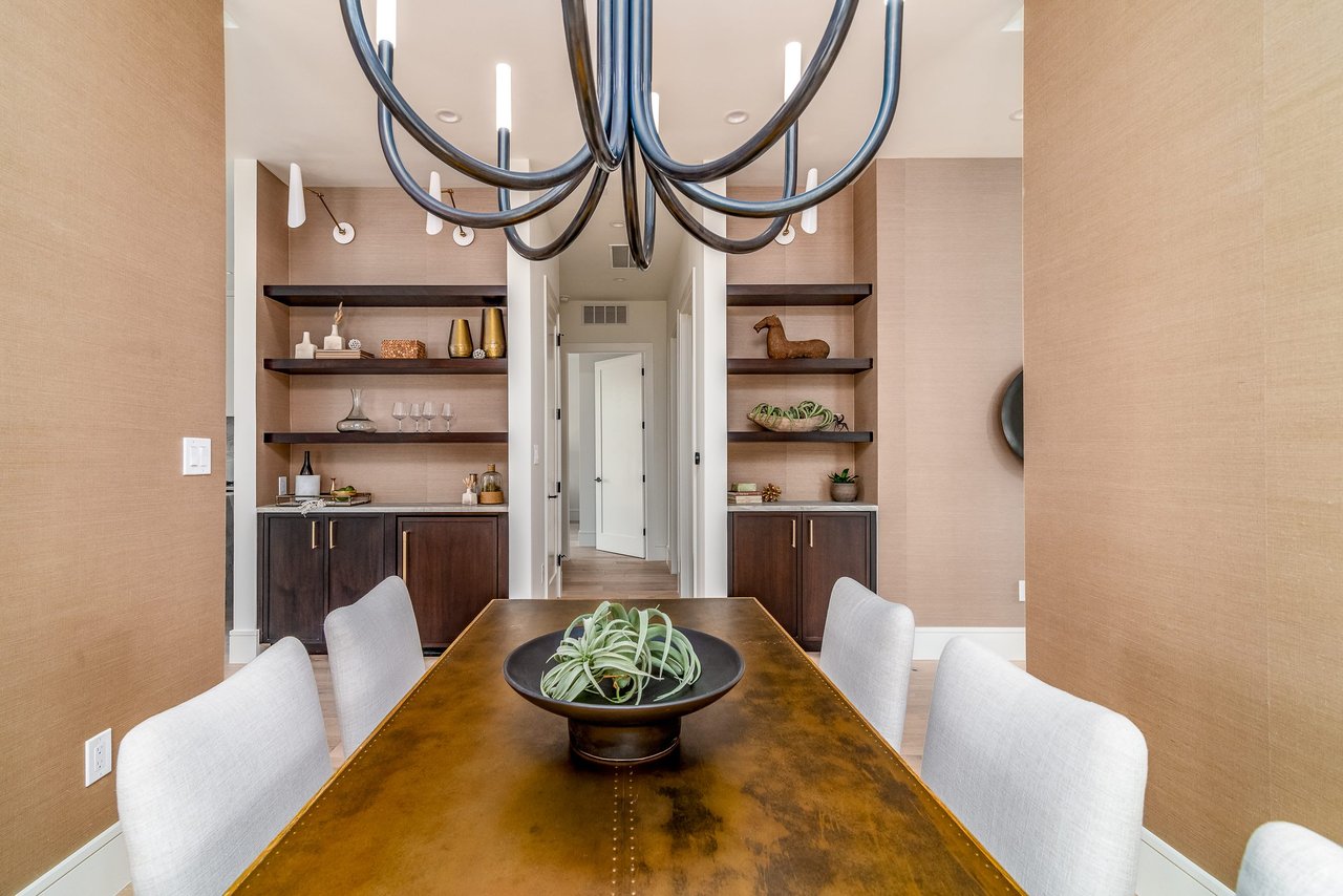 1717 VALERIA STREET, AUSTIN, TX 78704
