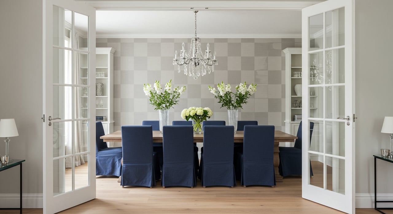 Live, Laugh, Learn: Scroll-worthy Study Spaces for Sale Today