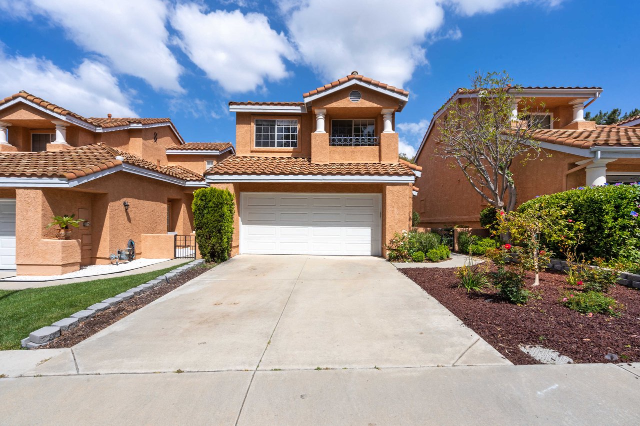 1472 Golfcrest Pl