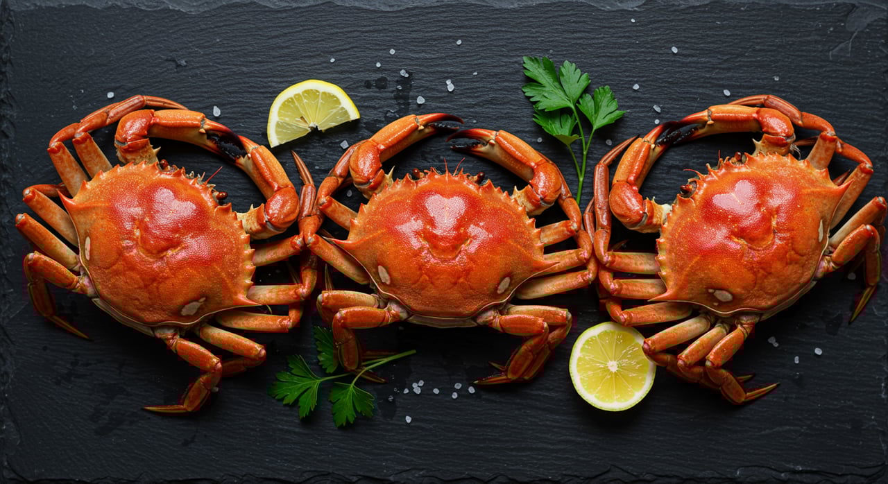 Neighborhood Spotlight Arlington VA: 3 More Great Options For Takeout Food