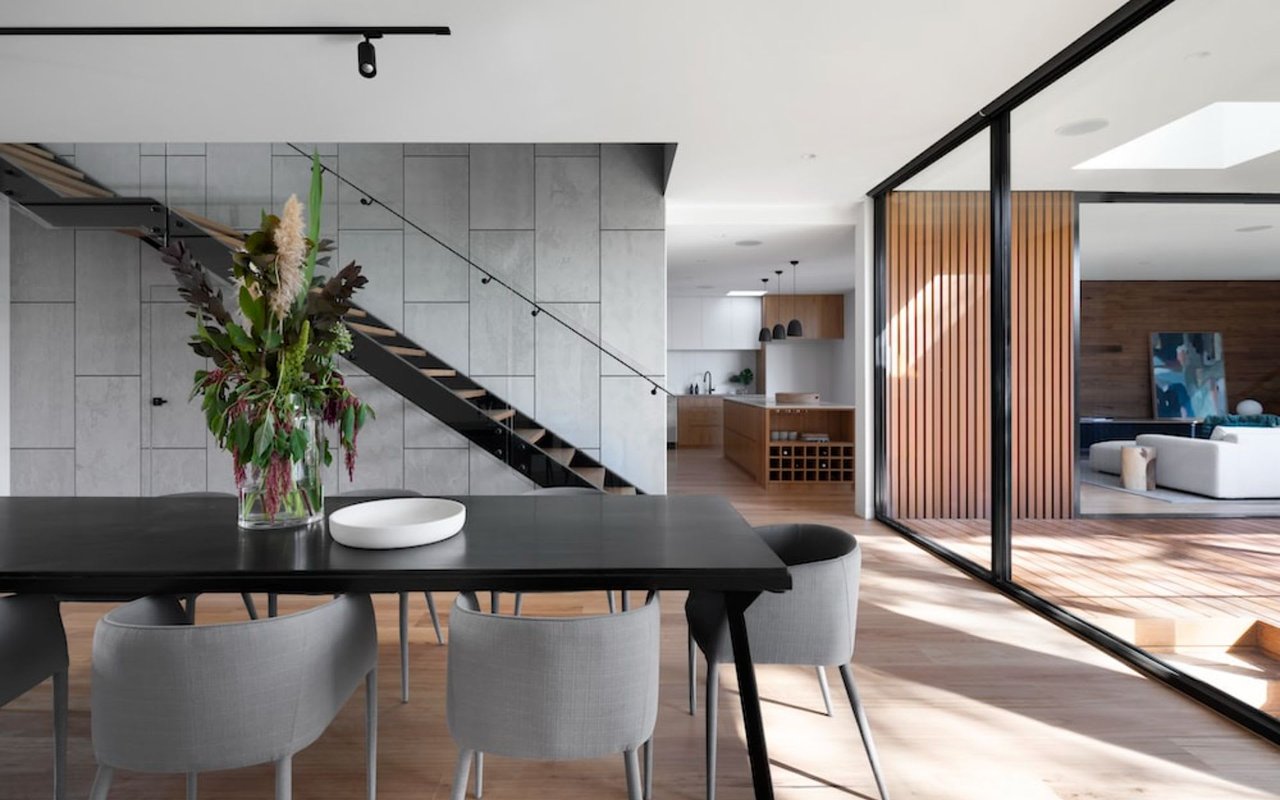 Innovative Strategies for Selling Luxury Apartments in Costa Mesa, CA