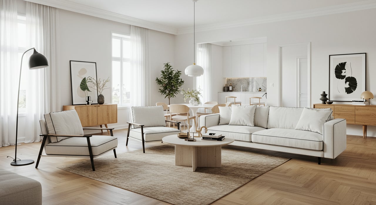 Millennials: What Influences Homebuying