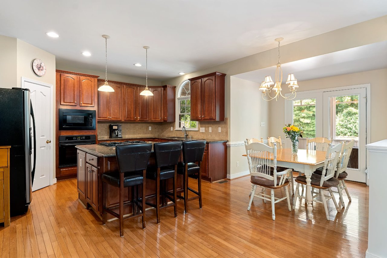 14118 Riverdowns North Terrace