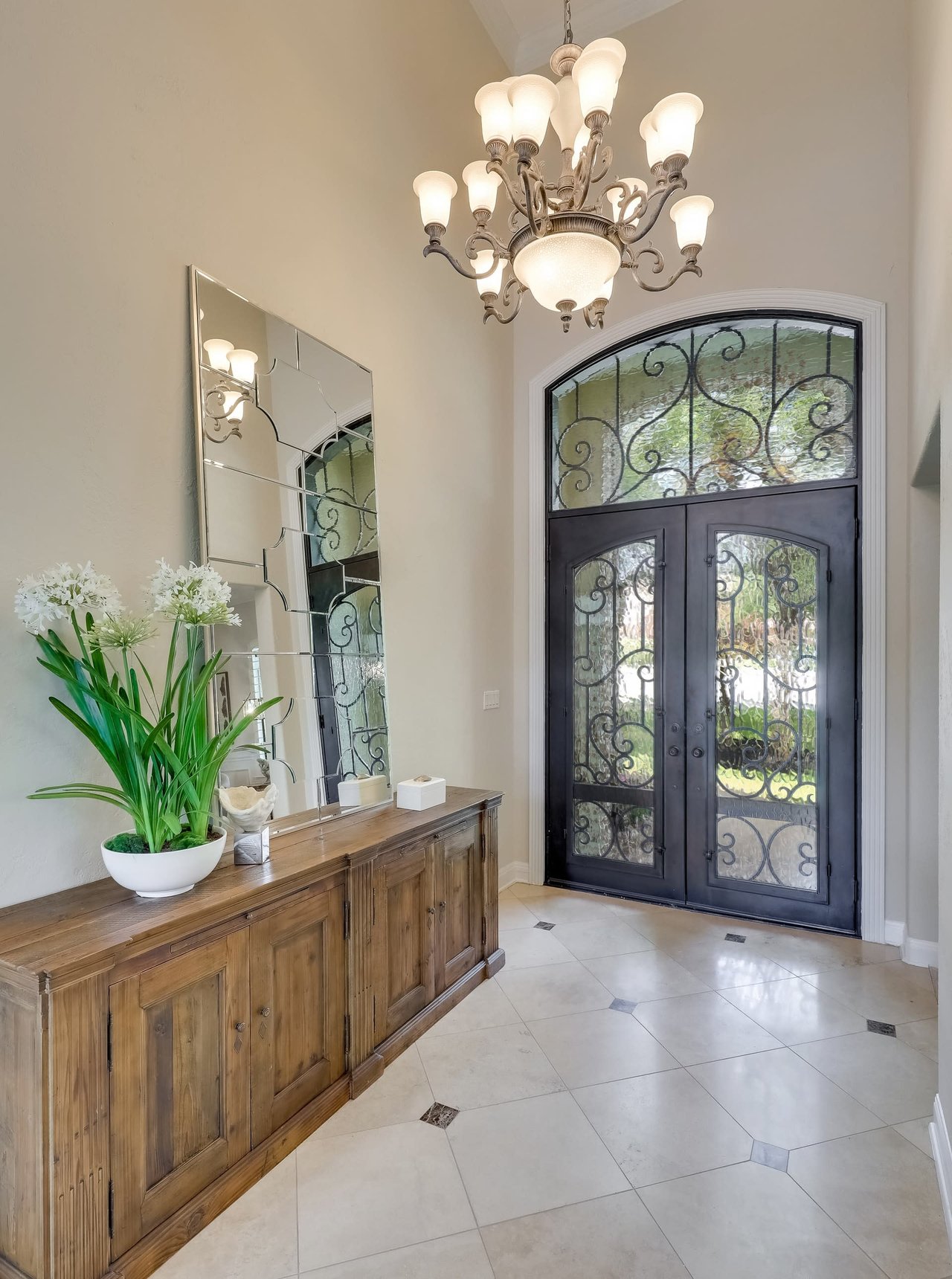 2009 Laurel Ridge Cv