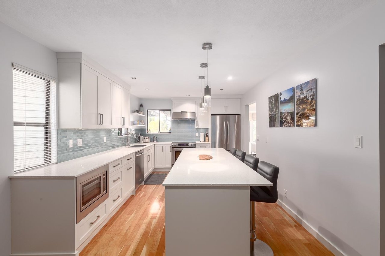 5709 Owl Ct