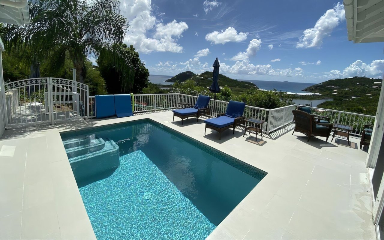 The Differences Between Buying a Second Home vs. Investment Property