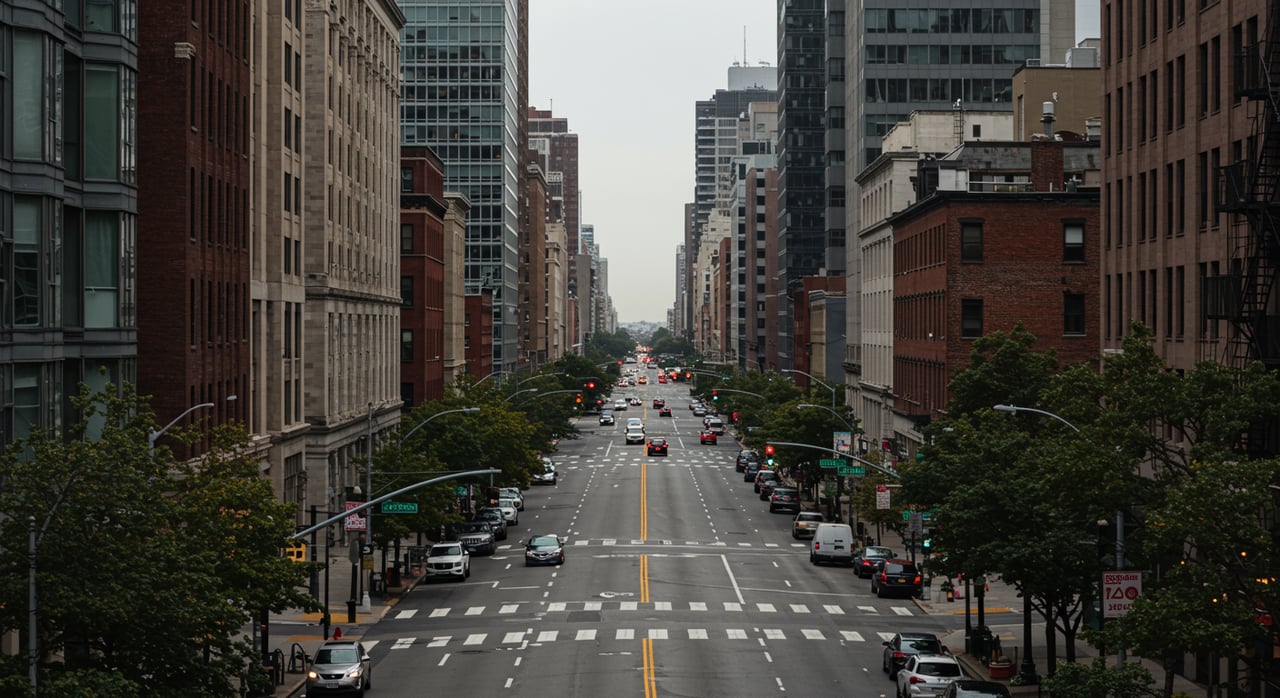 8 Things to Look For When Searching for Homes in Chelsea