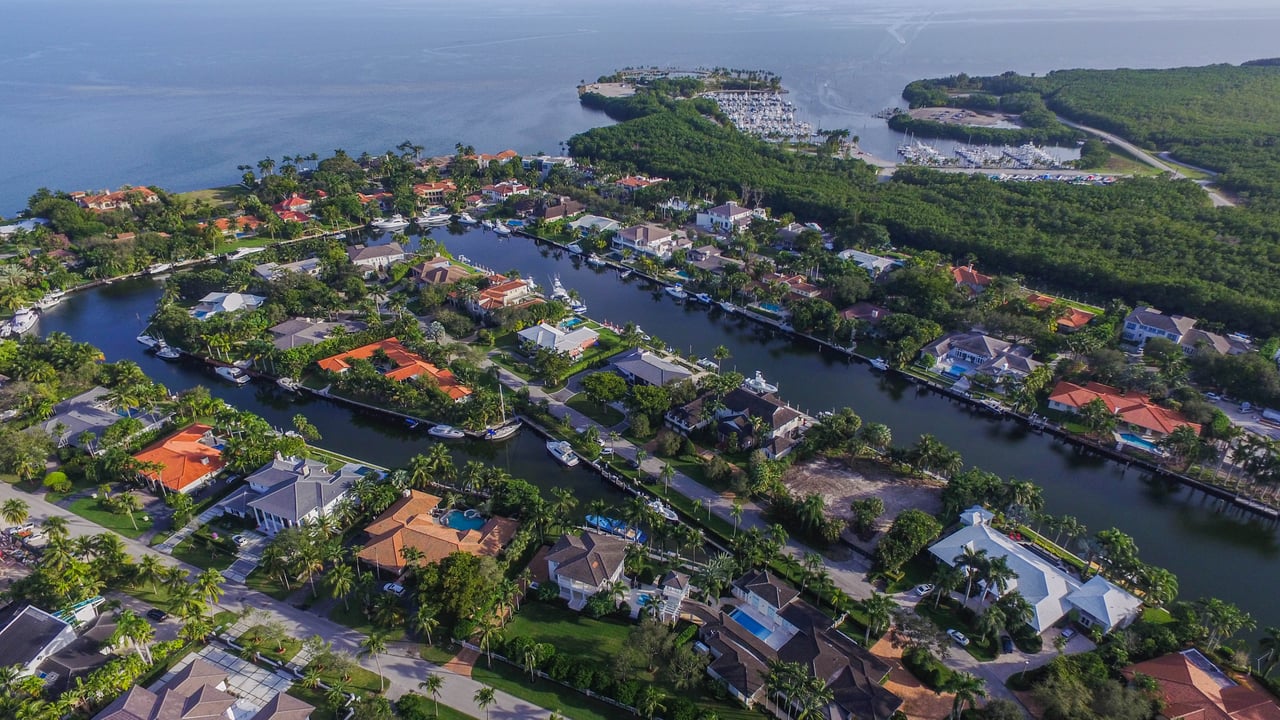 DENNIS CARVAJAL GROUP SIGNIFICANT SALE: 540 REINANTE AVENUE