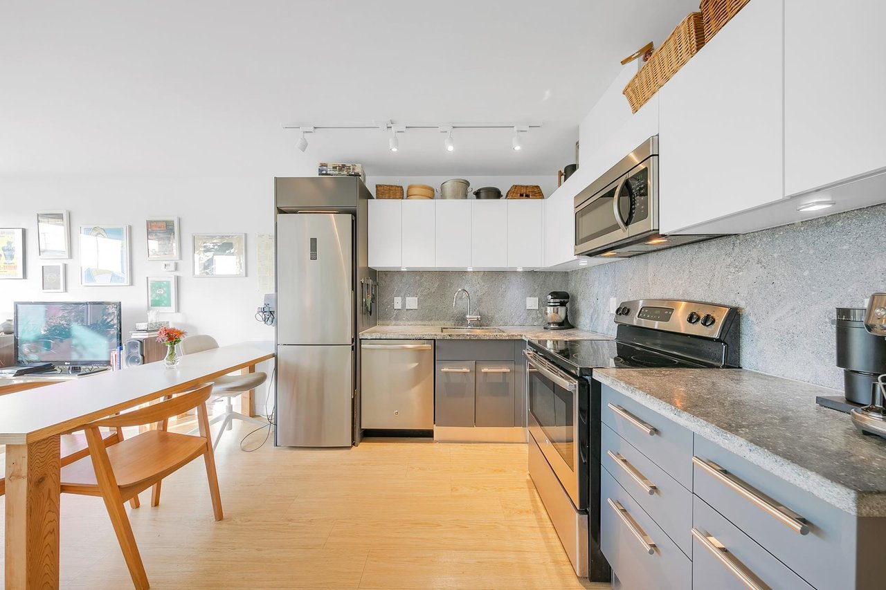 603-188 Keefer St