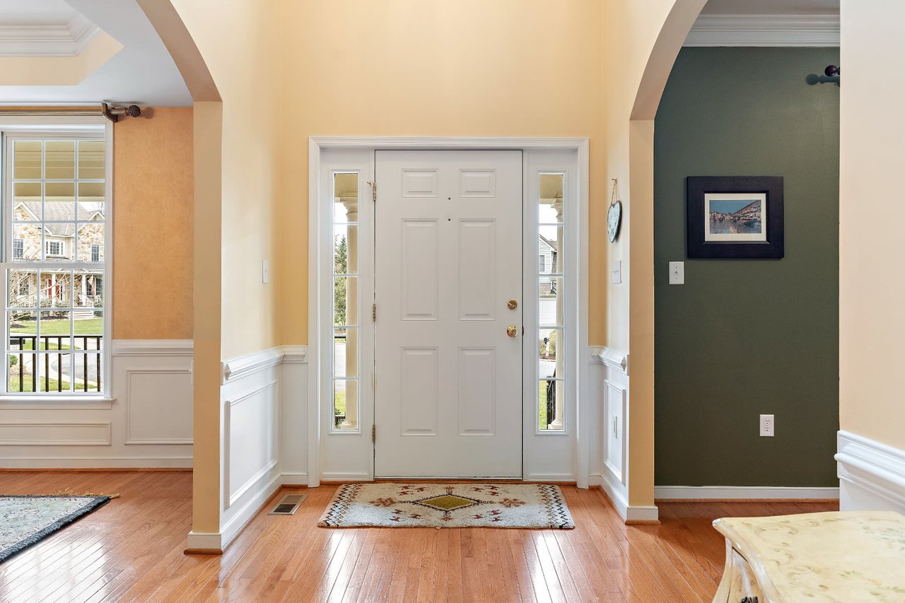 14007 Grace Wood Place