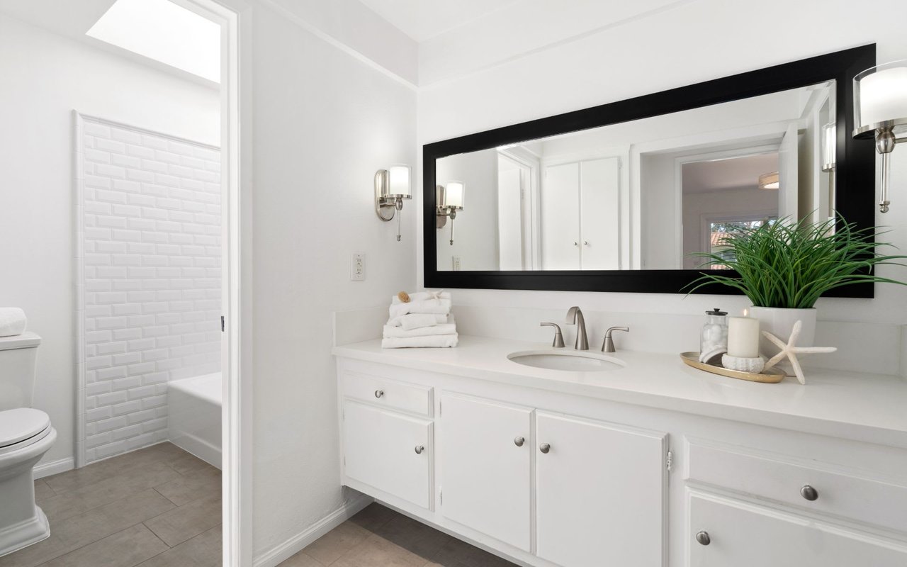 358 Vista Madera