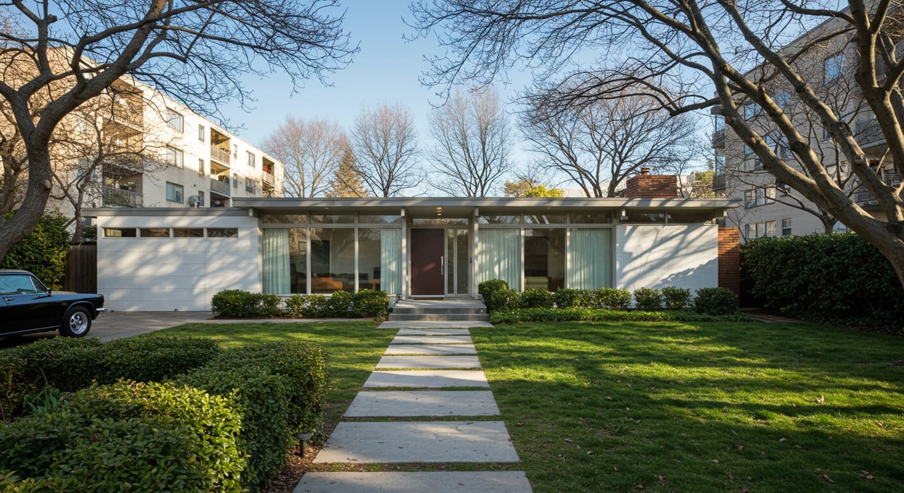 6 Reasons to Work with a Real Estate Agent When Selling