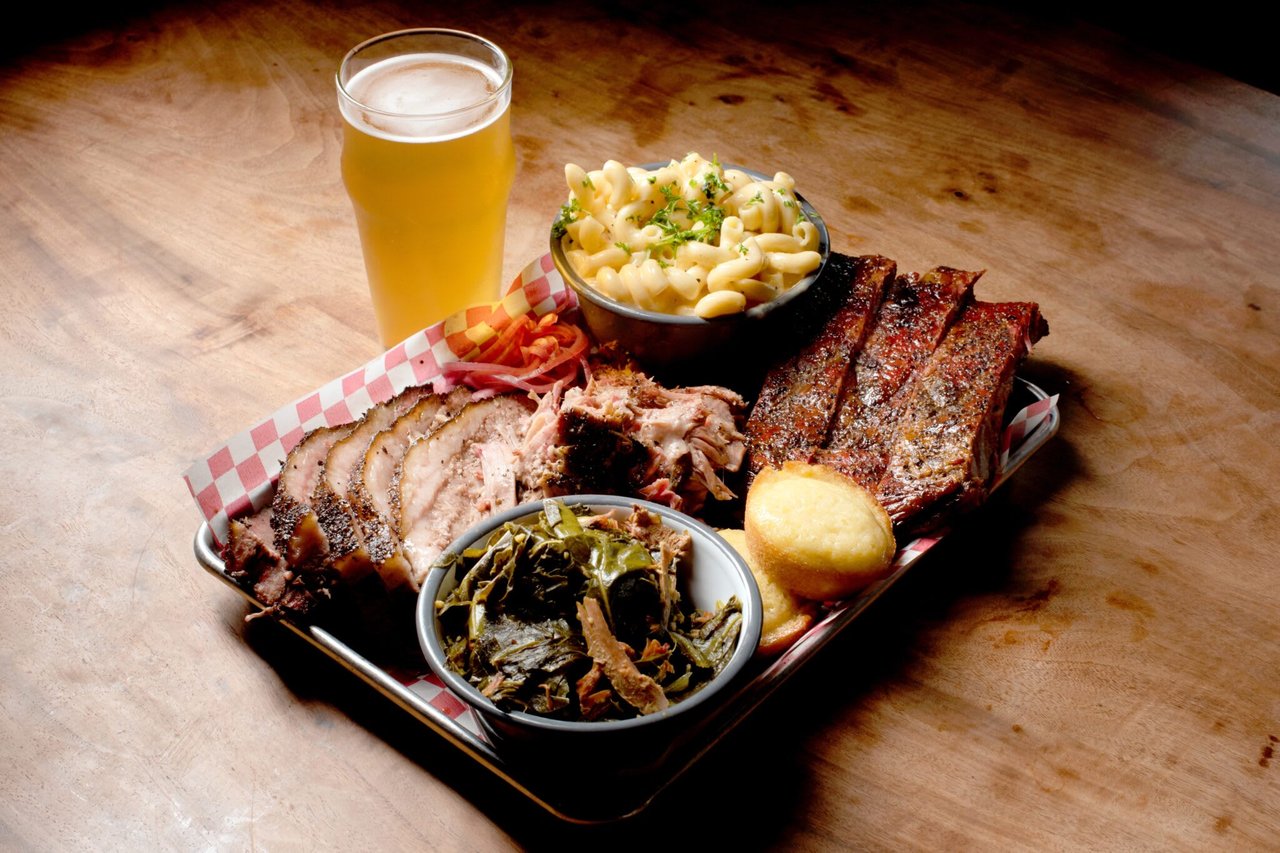 20 Hole-in-the-Wall Restaurants to Try in Sonoma County