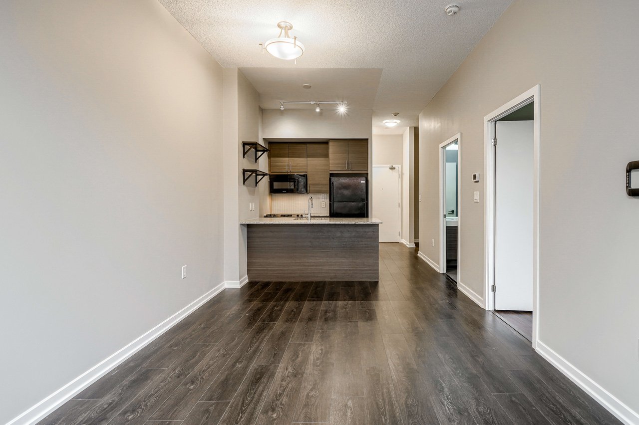 70 Forest Manor Rd #G03