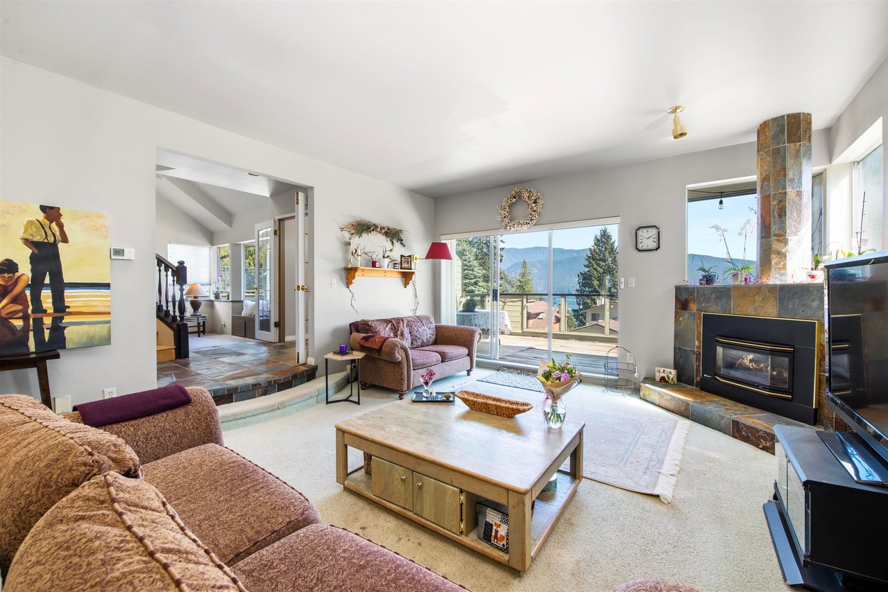 2373 Badger Rd