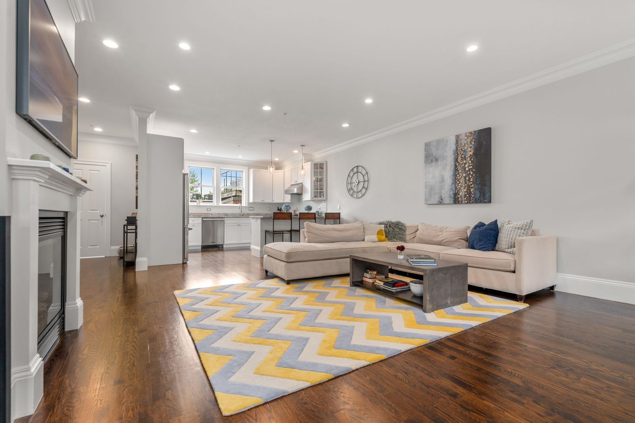 Selling-Charlestown-Ma-Home-Condo