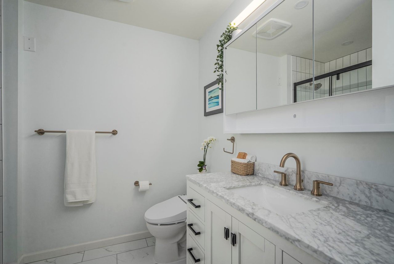 2959 Surf Cres