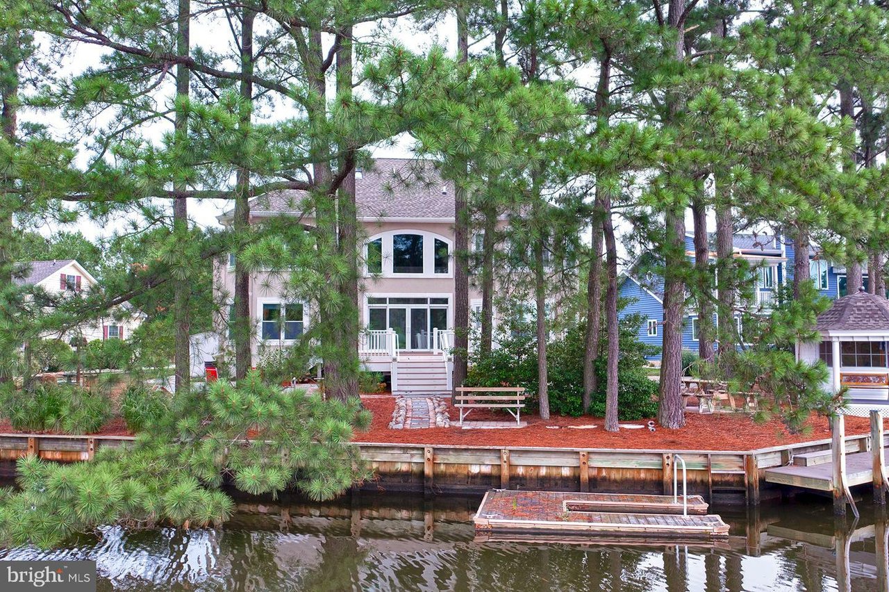 37257 E Stoney Run