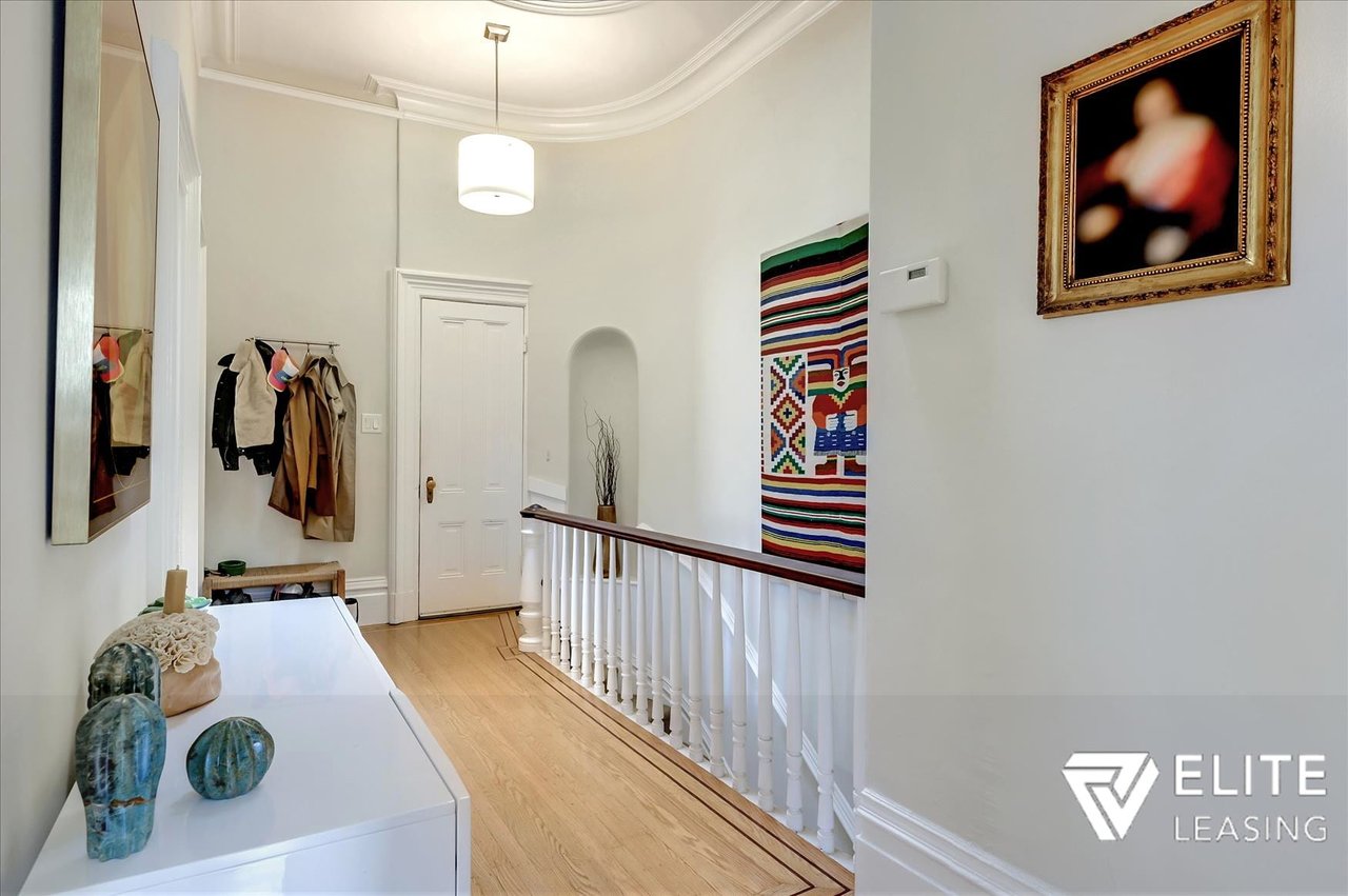 1701 Church Street #A