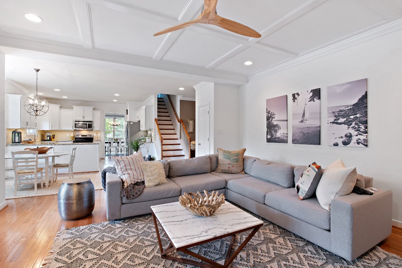 1407 Lundy Terrace