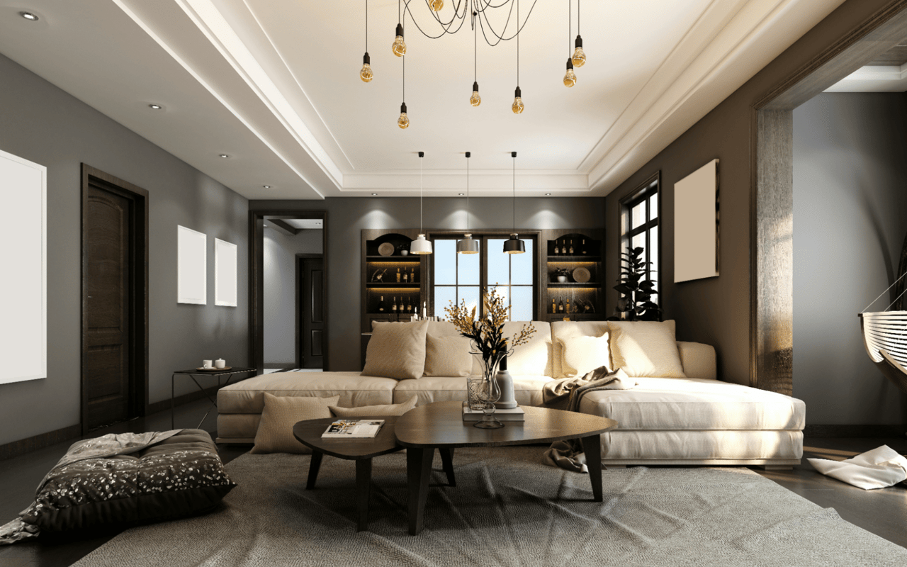 How to Buy a Luxury Home