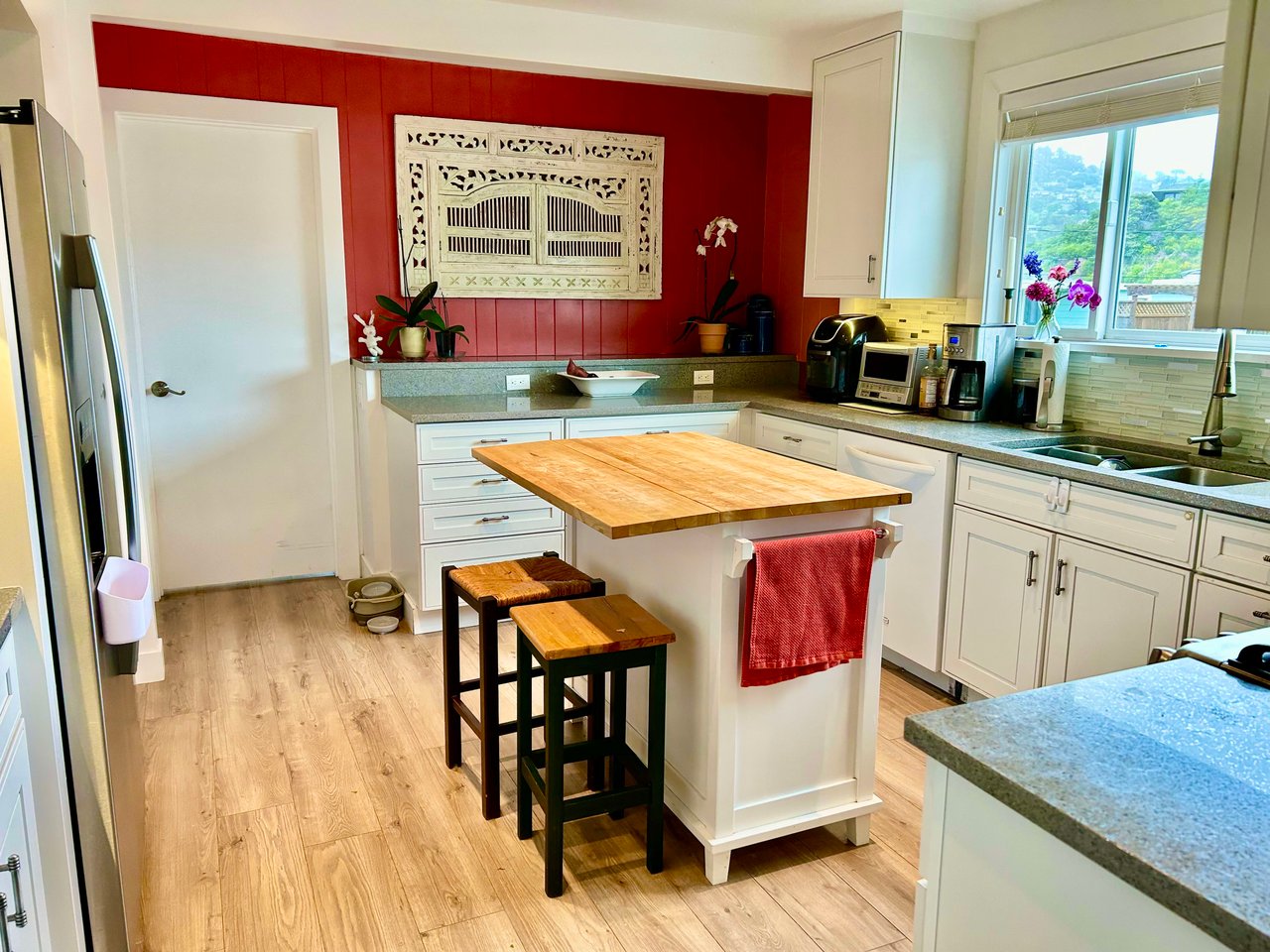 OFF-MARKET: 52 Greenbrae Boardwalk