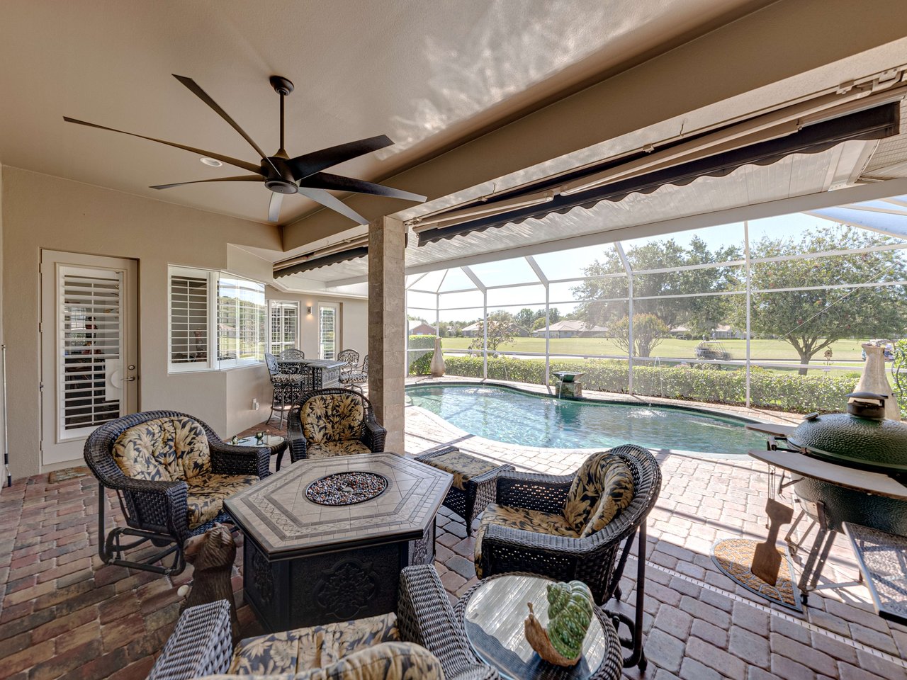 12645 GRAND TRAVERSE DR