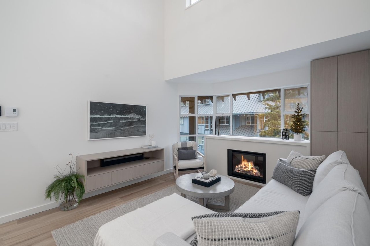 337-4573 Chateau Blvd